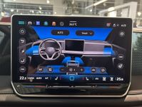 Volkswagen Tiguan - Vorschau Bild 20