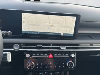 Hyundai TUCSON - Vorschau Bild 18