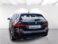 BMW 118 Sportline+Navi+DAB+HUD+PDCv+h+e-Sitze+LED