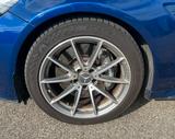 Mercedes-Benz C 63 AMG Cabrio LED+BURM+HUD+AIRSCARF - Mercedes-Benz C 63 AMG mit Benzin-Antrieb: Cabrio