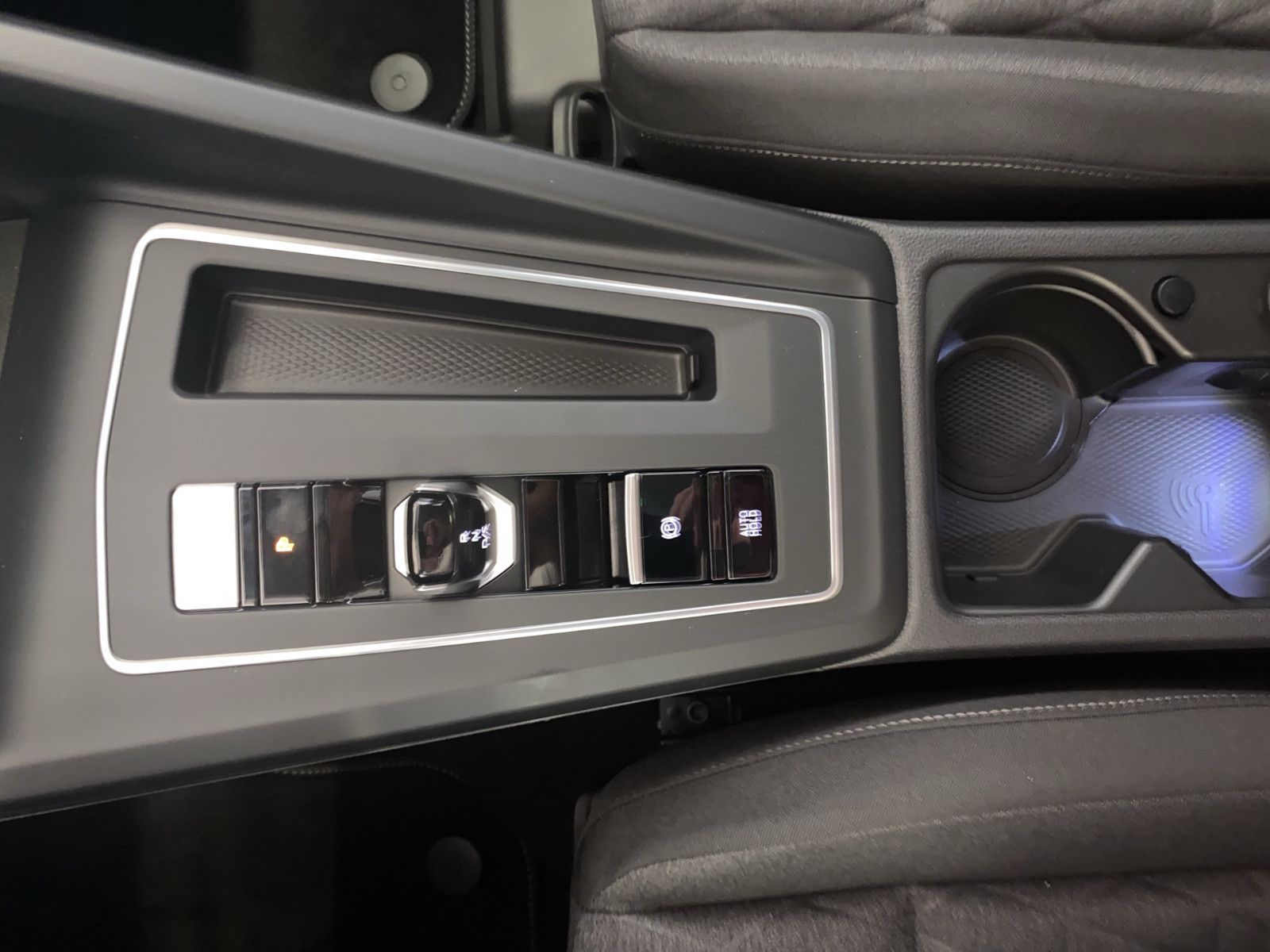 Volkswagen Golf - Bild 16