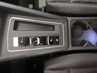 Volkswagen Golf - Vorschau Bild 16