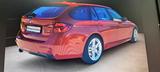 BMW 330d xDrive Touring M Sport Shadow Auto. M S... - BMW 330: 330d Xdrive