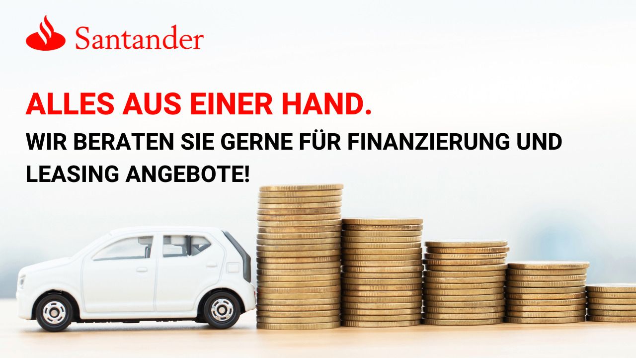 Fahrzeugabbildung Peugeot 5008 Basis 1.5D LED/AHK/PDC/TEMPOMAT