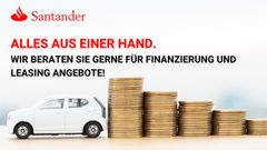 Fahrzeugabbildung Citroën Berlingo 1.2T Live M 2xSCHIEBETÜR/SPURASSISTENT