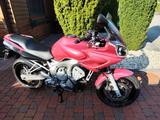 Yamaha FZ6/S2 RJ14  - Offers