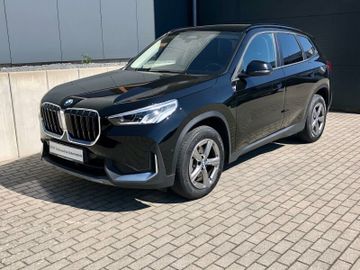 BMW X1 - 2