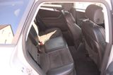 Audi A3 Sportback 1.8 TFSI Ambiente*AUTOMATIK*LEDER* - Audi A3 aus 2007: Sportback