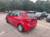 Hyundai ix20 1.6 CRDi /Tüv05.2026 - Hyundai ix20: Crdi