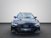 Audi A6 - Vorschau Bild 5