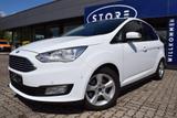 Ford C-Max Titanium ALU SYNC PDC Kamera Navi - Ford C-Max