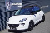 Opel ADAM 1.4 120 JAHRE EDITION|OPEN-AIR|SITZHEIZUNG - Opel Adam Gebrauchtwagen in Köln