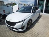 Peugeot 308 SW GT BlueHDi 130 EAT8*360  Kam.-Schiebedach