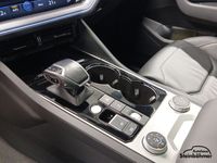 Volkswagen Touareg - Vorschau Bild 19
