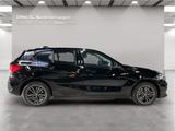 BMW 120i Sport Line LiveCockpitProf Kamera HiFi LED - BMW 120 in Bonn