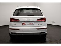 Audi Q5 - Vorschau Bild 20