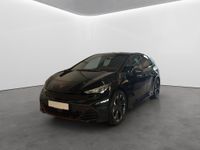 Cupra Born - Vorschau Bild 2