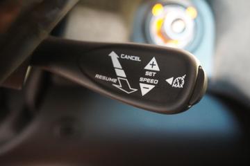 صورة مصغرة 12 لـ 2014 Mclaren 650S