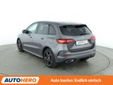 Mercedes-Benz B 250e AMG Line Aut.*MULTIBEAM*PANO*NAVI*TEMPO* - Mercedes-Benz B-Klasse Plug-in Hybrid (PHEV) Gebrauchtwagen