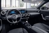 Mercedes-Benz CLA 200 SB AMG+AMBIENTE+LED+FLA+KAMERA+WIDE+DAB+ - Mercedes-Benz: Kombi, AMG