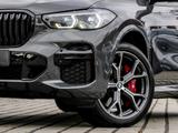 BMW X5 M50i |HUD|NAVI|KAM|AHK|DISTR|KEYL|PANO|360° - BMW X5 M50 in Bochum