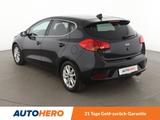 Kia cee'd 1.6 GDI Edition 7 *NAVI*TEMPO*CAM*PDC* - Kia cee'd / Ceed in Hannover