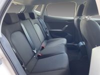 Seat Ibiza - Vorschau Bild 13