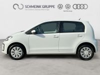 Volkswagen up! - Vorschau Bild 2