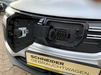 Dacia Spring - Vorschau Bild 29