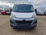 Citroën Jumper 2.0HDI/L3H2/Klimaaut/PDC/13992,-E netto - Citroën Jumper l3h2