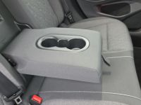 Volkswagen Golf - Vorschau Bild 20