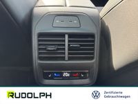 Volkswagen Passat - Vorschau Bild 18