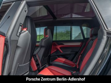 Porsche Cayenne - 6