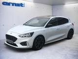 Ford Focus 1.0 EcoBoost Start-Stopp-System ST-LINE - Ford Focus Gebrauchtwagen in Freiburg
