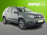 Dacia Duster 1.3TCe Aut.Journey+LED+NAVI+KAMERA - Dacia Gebrauchtwagen von 2024