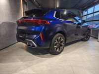 Cupra Terramar - Vorschau Bild 5