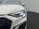Audi A3 Sportback S line 30 TDI*Rückfahrkamera*Matrix - Audi A3: Sportback TDI