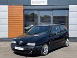 Alfa Romeo 145 Limited 500 1of500 ZENDER *Klima - Alfa Romeo Gebrauchtwagen von 2000