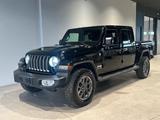 Jeep Gladiator 3.0 Diesel V6 Launch Edition - Jeep Gladiator aus 2021
