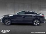 Mercedes-Benz GLC 300 e 4M Coupé Avantgarde/Advanced/LED/AHK - gebrauchte Mercedes-Benz GLC 300 aus dem Jahr 2024