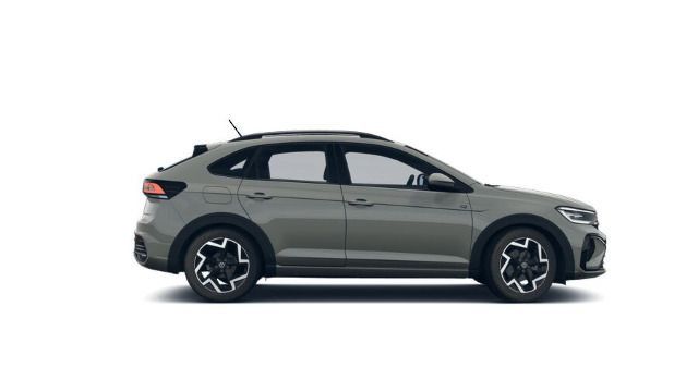 Volkswagen Taigo - Bild 5