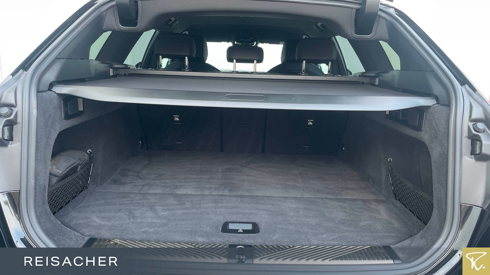 BMW 520 - Bild 10