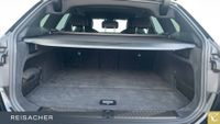 BMW 520 - Vorschau Bild 10