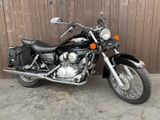 Honda VT 125 C Shadow - Offers matching your search criteria