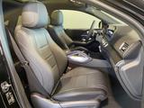 Mercedes-Benz GLE 450 d 4M Cp AMG Night Distr/AHK/Pano/StaHzg - gebrauchte Mercedes-Benz GLE 450 aus dem Jahr 2024