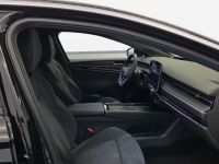 Volkswagen ID.7 - Vorschau Bild 5