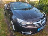 Opel Cascada 1.4 ECOTEC Turbo 103kW Edition S/S E...