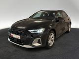 Audi A3 allstreet TFSI e 40 S tr. RFK LED NAVI - Audi A3 Gebrauchtwagen in Berlin