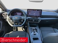 Cupra Leon - Vorschau Bild 18