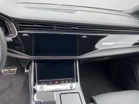 Audi Q7 - Vorschau Bild 11